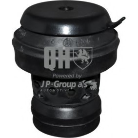 Acquista Supporto motore da JP GROUP 1117901709 a buon mercato per soli 19,68 €