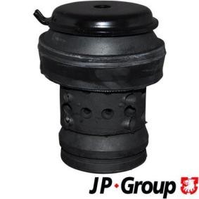 Acquista Supporto motore da JP GROUP 1117901800 a buon mercato per soli 30,71 €