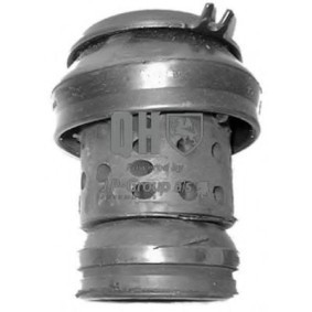 Acquista Supporto motore da JP GROUP 1117901809 a buon mercato per soli 18,79 €