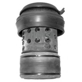 Acquista Supporto motore da JP GROUP 1117901909 a buon mercato per soli 22,70 €
