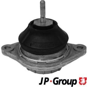 Acquista Supporto motore da JP GROUP 1117903700 a buon mercato per soli 24,70 €