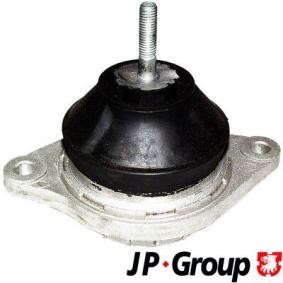 Acquista Supporto motore da JP GROUP 1117903800 a buon mercato per soli 24,98 €