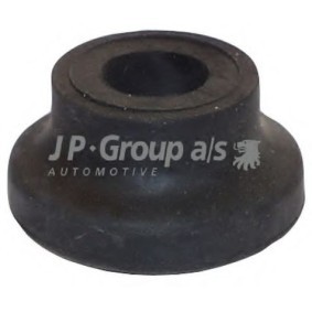 Acquista Supporto motore da JP GROUP 1117905800 a buon mercato per soli 5,88 €
