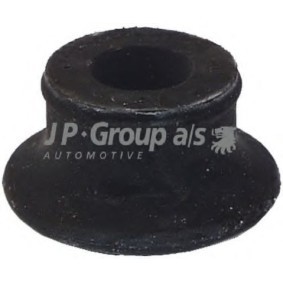Acquista Supporto motore da JP GROUP 1117905900 a buon mercato per soli 5,00 €
