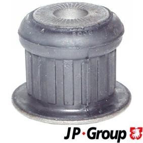 Acquista Supporto motore da JP GROUP 1117906400 a buon mercato per soli 5,22 €