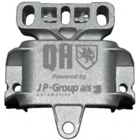 Achetez des Suspension, boîte de vitesse manuelle JP GROUP 1117906779 à prix pour 24,84 €
