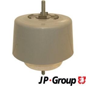 Motorlager von JP GROUP