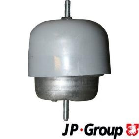 Acquista Supporto motore da JP GROUP 1117910880 a buon mercato per soli 38,21 €