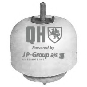 Acquista Supporto motore da JP GROUP 1117910889 a buon mercato per soli 23,79 €