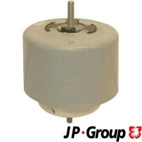 Motorlager von JP GROUP