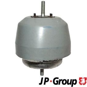 Acquista Supporto motore da JP GROUP 1117912280 a buon mercato per soli 35,25 €