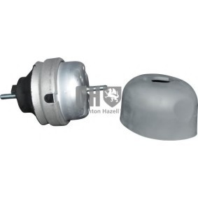 Acquista Supporto motore da JP GROUP 1117912289 a buon mercato per soli 22,12 €