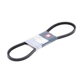 Keilriemen von JP GROUP für Galant VII Schrägheck (E5_A, E7_A, E8_A) günstig online kaufen