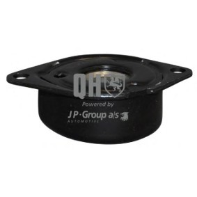 Comprar Tensor de correa poli V de JP GROUP 1118200709 a bajo precio de 32,98 €