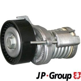 Comprar Tensor de correa poli V de JP GROUP 1118200800 a bajo precio de 44,22 €