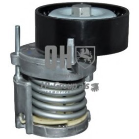 Comprar Tensor de correa poli V de JP GROUP 1118200809 a bajo precio de 28,56 €