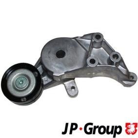 Comprar Tensor de correa poli V de JP GROUP 1118201500 a bajo precio de 49,62 €