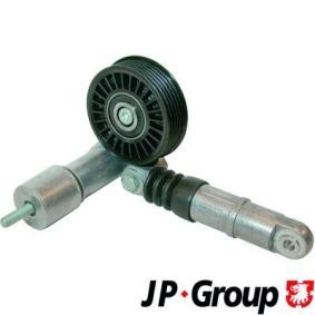 Comprar Tensor de correa poli V de JP GROUP 1118201600 a bajo precio de 96,45 €