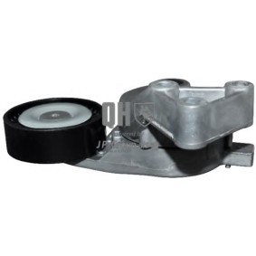 Comprar Tensor de correa poli V de JP GROUP 1118201809 a bajo precio de 23,72 €