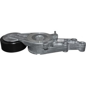 Comprar Tensor de correa poli V de JP GROUP 1118201909 a bajo precio de 32,72 €