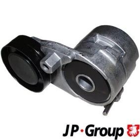 Comprar Tensor de correa poli V de JP GROUP 1118202000 a bajo precio de 46,30 €