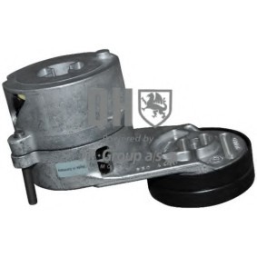 Comprar Tensor de correa poli V de JP GROUP 1118202009 a bajo precio de 35,82 €
