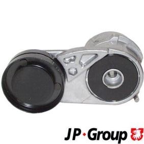 Comprar Tensor de correa poli V de JP GROUP 1118202100 a bajo precio de 42,20 €