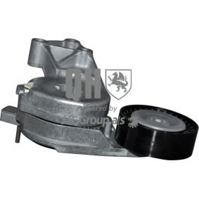 Comprar Tensor de correa poli V de JP GROUP 1118203709 a bajo precio de 40,70 €