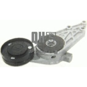 Comprar Tensor de correa poli V de JP GROUP 1118203909 a bajo precio de 30,19 €