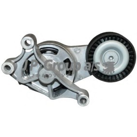 Comprar Tensor de correa poli V de JP GROUP 1118204100 a bajo precio de 32,22 €