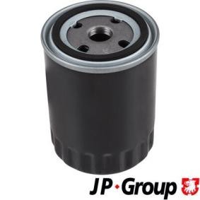 Ölfilter 1118500500 von JP GROUP günstig für 11,50 € online kaufen