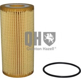 Ölfilter 1118506309 von JP GROUP günstig für 11,35 € online kaufen