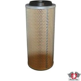 Luftfilter 1118601800