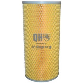 Compre Filtro de ar da JP GROUP 1118602309 a um preço baixo por 14,76 €