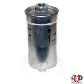 Achetez des Filtre à carburant JP GROUP 1118700800 à prix pour 17,16 €
