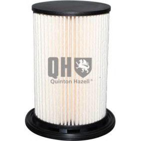 Comprar Filtro combustible de JP GROUP 1118707009 a bajo precio de 10,00 €