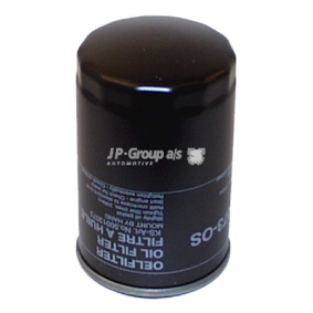 Achetez des Joint de cache-culbuteurs JP GROUP 1119200202 à prix pour 19,09 €