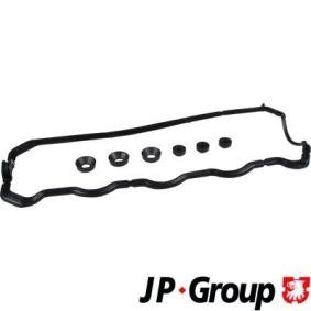 Achetez des Joint de cache-culbuteurs JP GROUP 1119200400 à prix pour 12,39 €