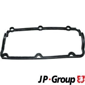 Achetez des Joint de cache-culbuteurs JP GROUP 1119201600 à prix pour 7,50 €