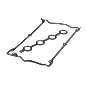 Achetez des Jeu de joints d'étanchéité, couvercle de culasse JP GROUP 1119202410 à prix pour 20,38 €