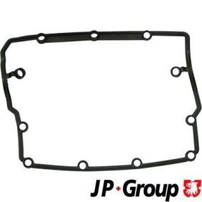 Achetez des Joint de cache-culbuteurs JP GROUP 1119203500 à prix pour 9,02 €