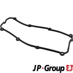 Achetez des Joint de cache-culbuteurs JP GROUP 1119203600 à prix pour 8,05 €