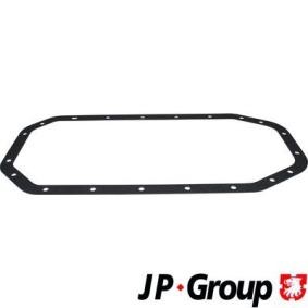 Achetez des Joint d'étanchéité, carter d'huile JP GROUP 1119400300 à prix pour 6,65 €