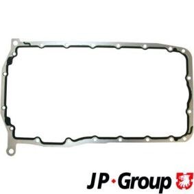 Comprar Junta, cárter de aceite de JP GROUP 1119400800 a bajo precio de 17,23 €