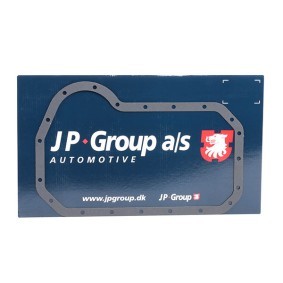 Achetez des Joint de carter d'huile JP GROUP 1119401101 à prix pour 10,79 €