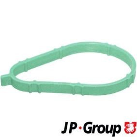 Comprar Junta, colector de admisión de JP GROUP 1119602800 a bajo precio de 6,68 €
