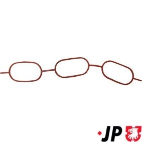 Ansaugkrümmerdichtung von JP GROUP