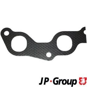 Comprar Junta, colector de escape de JP GROUP 1119603900 a bajo precio de 2,18 €
