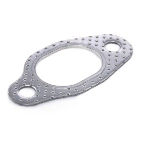 Comprar Junta, colector de escape de JP GROUP 1119604500 a bajo precio de 2,07 €