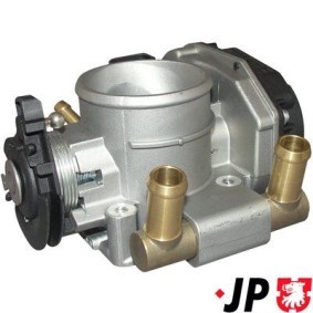 Reparatursatz, Pumpe-Düse-Einheit 1119605910